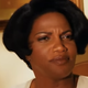 YouTube screenshot